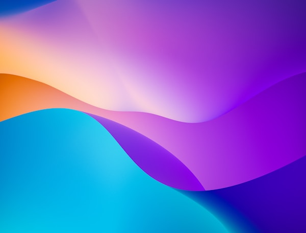 Design 1